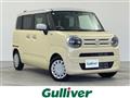 2024 Suzuki Wagon R
