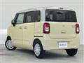 2024 Suzuki Wagon R