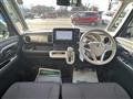 2024 Suzuki Wagon R