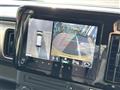 2024 Suzuki Wagon R