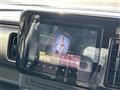 2024 Suzuki Wagon R