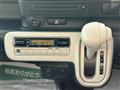 2024 Suzuki Wagon R