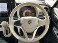 2024 Suzuki Wagon R