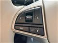 2024 Suzuki Wagon R
