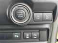 2024 Suzuki Wagon R