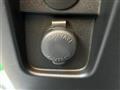 2024 Suzuki Wagon R