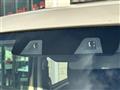 2024 Suzuki Wagon R