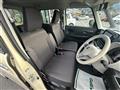 2024 Suzuki Wagon R