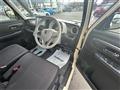 2024 Suzuki Wagon R