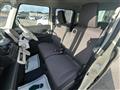 2024 Suzuki Wagon R