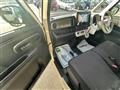 2024 Suzuki Wagon R