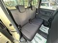 2024 Suzuki Wagon R