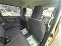 2024 Suzuki Wagon R