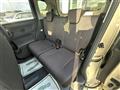 2024 Suzuki Wagon R