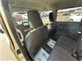 2024 Suzuki Wagon R
