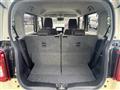 2024 Suzuki Wagon R