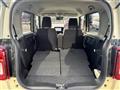 2024 Suzuki Wagon R