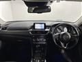 2016 Mazda Atenza Wagon