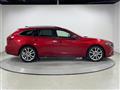 2016 Mazda Atenza Wagon