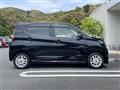 2022 Nissan DAYZ