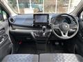2022 Nissan DAYZ