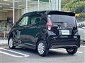 2022 Nissan DAYZ