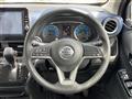 2022 Nissan DAYZ