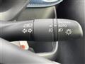 2022 Nissan DAYZ