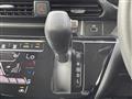 2022 Nissan DAYZ