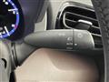2020 Toyota Yaris Cross