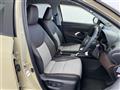 2020 Toyota Yaris Cross