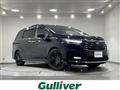 2021 Honda Odyssey Hybrid