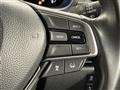 2021 Honda Odyssey Hybrid
