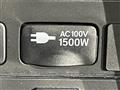 2021 Honda Odyssey Hybrid
