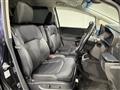 2021 Honda Odyssey Hybrid