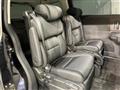 2021 Honda Odyssey Hybrid