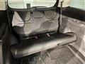 2021 Honda Odyssey Hybrid