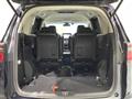 2021 Honda Odyssey Hybrid