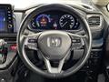 2021 Honda Odyssey Hybrid