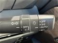 2021 Honda Odyssey Hybrid