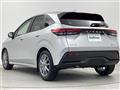 2023 Nissan Note