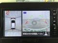 2023 Nissan Note