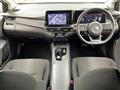 2023 Nissan Note