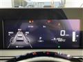 2023 Nissan Note