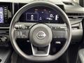 2023 Nissan Note