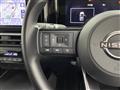 2023 Nissan Note