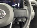 2023 Nissan Note