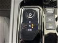 2023 Nissan Note
