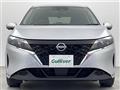 2023 Nissan Note