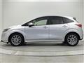 2023 Nissan Note